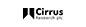 Calibradores por la empresa Cirrus