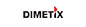Láser para construcción - distanciómetros DLS-A por la empresa Dimetix