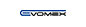 Pinzas amperimetricas con análisis de red Kyoritsu 6300 por la empresa Evomex