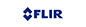 Termómetros infrarrojos serie Flir i3 / i5 / i7  por la empresa FLIR