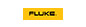 Detectores de corriente por la empresa Fluke