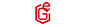 Peachímetros GMH5530 / GMH5550 GMH5530 / GMH5550 por la empresa Greisinger Electronic