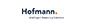 Comprobadores de maquinaria por la empresa Hofman
