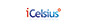 sensores iPhone™ de la empresa iCelsius