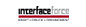 Controladores de presión por la empresa Interfaceforce