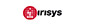 Detectores de cables por la empresa Irisys