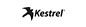 Barómetros de la empresa Kestrel