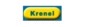 Convertidores de señal por la empresa Krenel