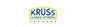 Equipos para medir densidad por la empresa Kruss Optronic