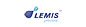 Viscósimetros de la empresa Lemis Process