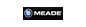 Estaciones meteorológicas por la empresa Meade