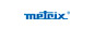 Analizadores de espectro Metrix MX24B por la empresa Metrix