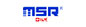 Indicadores de temperatura de contacto PCE-MSR145 por la empresa MSR