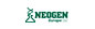 Medidores para el control de higiene y alimentos por la empresa Neogeneurope