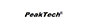 Analizadores de espectro PKT-1205 por la empresa PeakTech