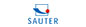 Calibres digitales por la empresa Sauter