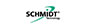 Transductores de caudal por la empresa Schmidt Technology