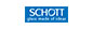 Viscósimetros de la empresa Schott