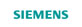 Analizadores de redes eléctricas Siemens