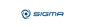 Centrífugas / Centrifugadoras por la empresa Sigma