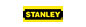 Niveles rotativos Stanley