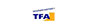 Barómetros de la empresa TFA