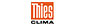 Indicadores de Humedad PCE-APA 1 por la empresa ThiesClima