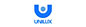 Estroboscopios Beacon por la empresa Unilux