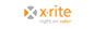 Medidores de color por la empresa x-rite