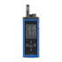Indicadores de humedad XC250