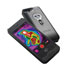 Indicadores de temperatura FLIR One con una resolucin de 80 x 60 pixeles, para iPhone 5/5s