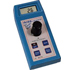 Instrumentos de medida para análisis de agua - Medidor para dureza de agua.