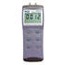 Instrumentos de medida para aire - Medidores de presin PCE-P