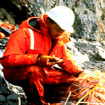 Instrumentos de medida para medio ambiente en el anlisis de radiaciones.