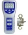 Instrumentos de medida para fuerza PCE-FM1000
