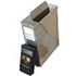 Instrumentos de medida para humedad para pellets de madera FS-2002-P