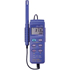 Instrumentos de medida para humedad PCE-313 A