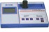 Instrumentos de medida para óptica - Fotómetros multifunción C 200