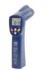Instrumentos de medida para temperatura - Termómetro por infrarrojos PCE 880