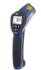 Instrumentos de medida para temperatura - Medidor de temperatura por infrarrojos PCE 889.