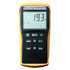 Instrumentos de medida para temperatura - Termómetro digital PCE-T311.