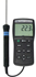 Instrumentos de medida para temperatura - Medidor de temperatura PCE-317