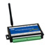 Interfaces inalmbricas PCE-GPRS 2