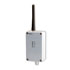 Interfaces inalmbricas PCE-MR03 para la transmisin de seales RS232 y RS485, hasta 1,5 km de alcance