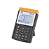 Logger de datos serie PCE-830