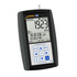 Manómetros digitales PCE-PDA 1000L para presión relativa entre -100 ... 2000 kPa, registro de datos, gráfico LCD, interfaz USB