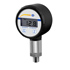 Manómetros de presión PCE-DMM 10