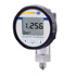 Manómetros de presión PCE-DMM 20