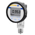 Manómetros de presión PCE-DMM 50