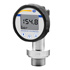 Manómetros de presión PCE-DMM 51